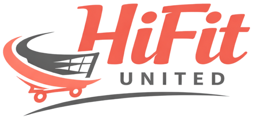 United HiFit